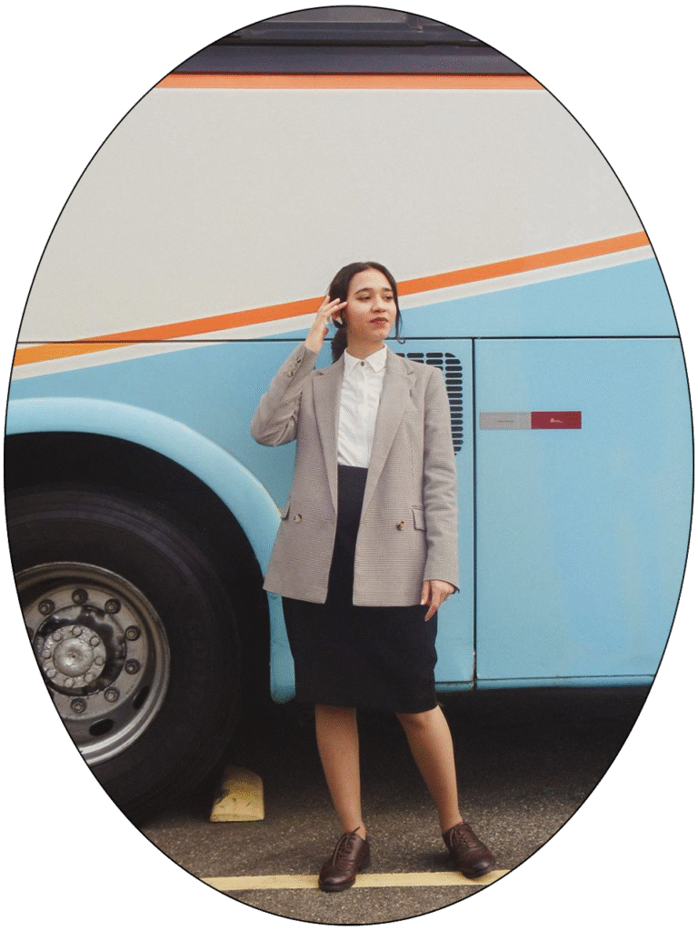 000 site sobre mim b | emille oliveira 000 site sobre mim b | emille oliveira