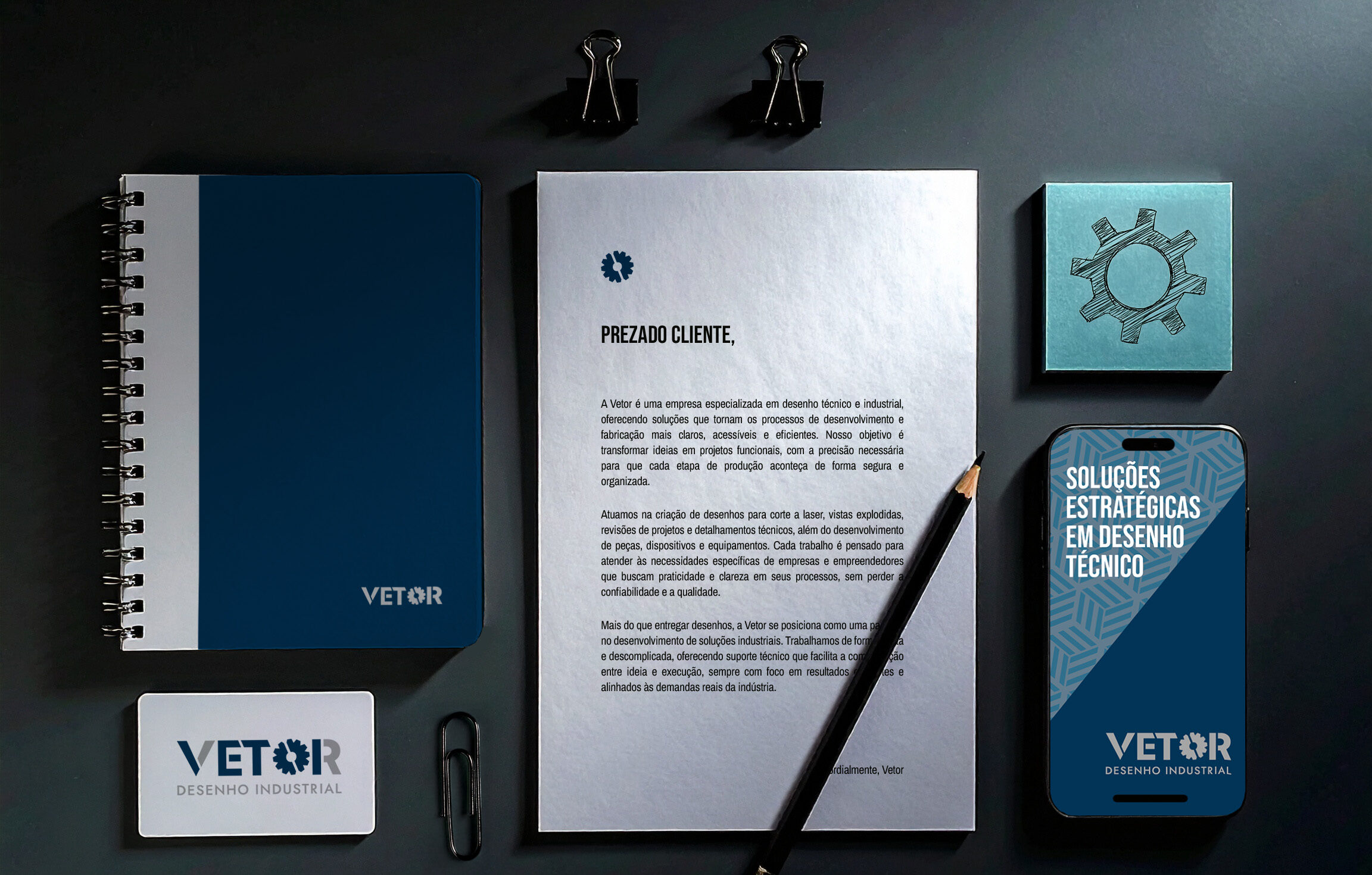 011 mockup 1 | vinicius rodrigues