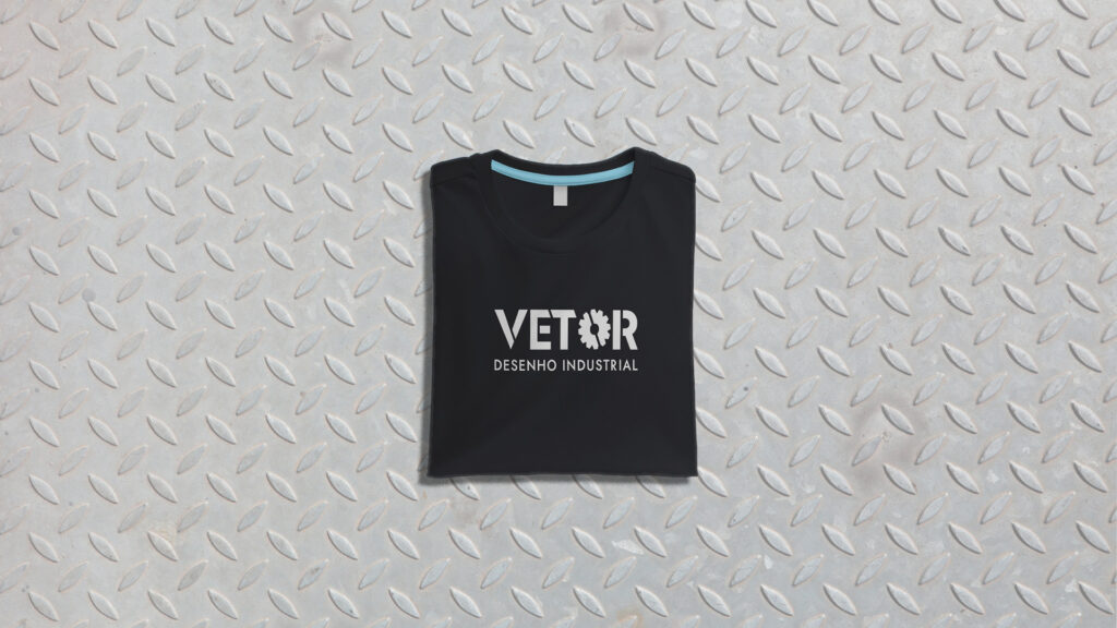 011 mockup 2b | vinicius rodrigues