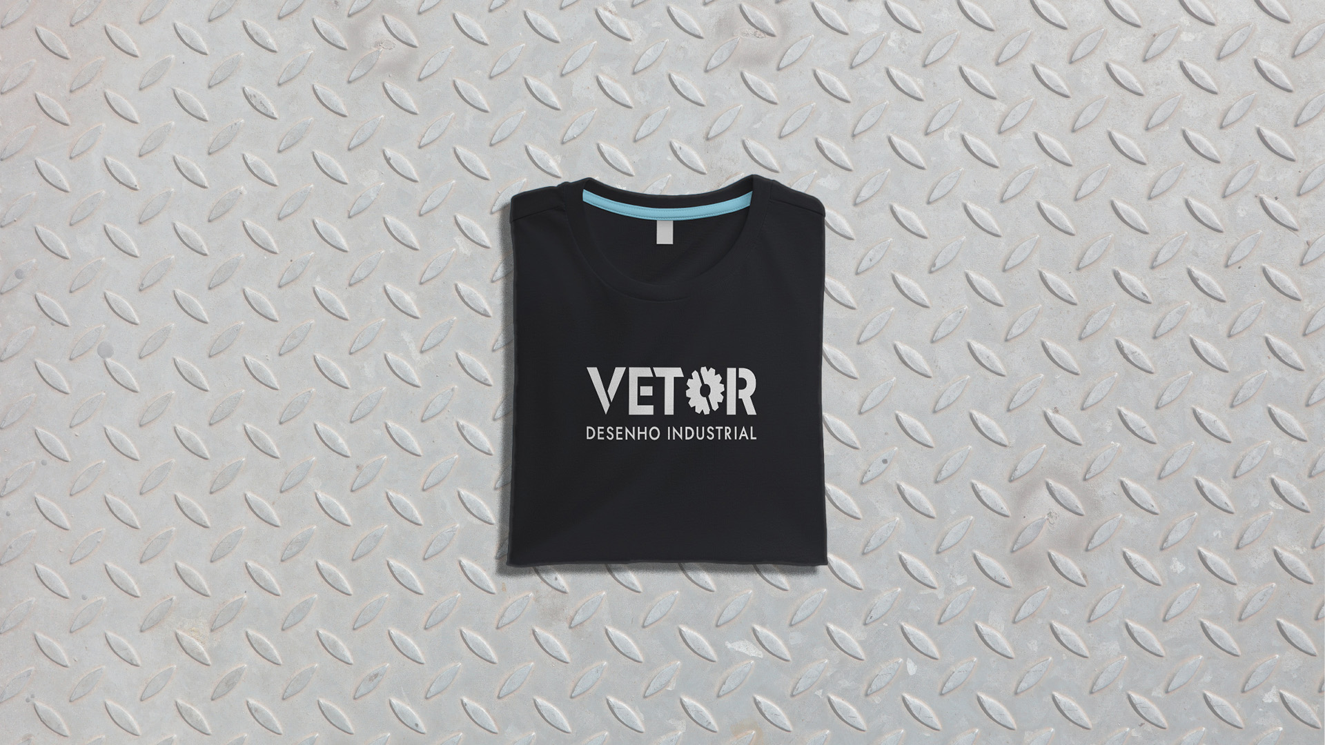 011 mockup 2b | vinicius rodrigues