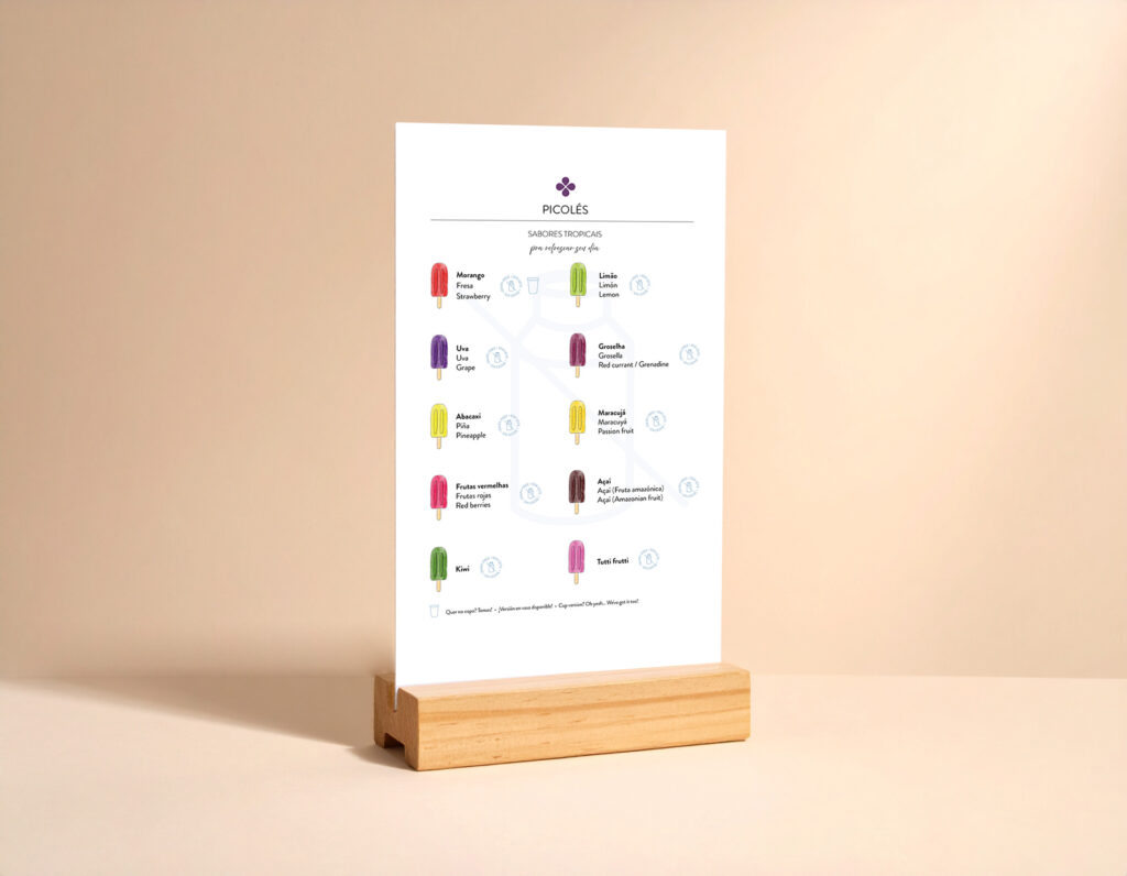 017 mockup 1 | danielle alves