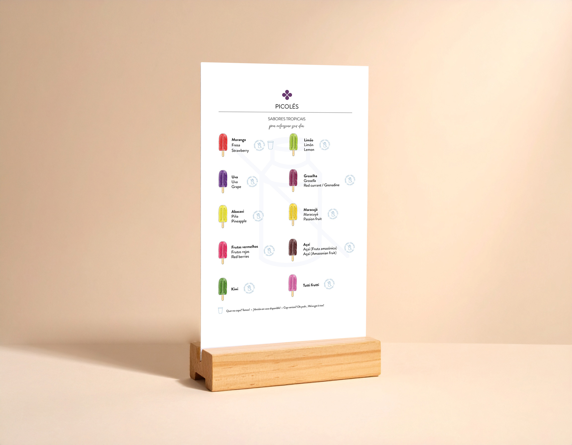 017 mockup 1 | danielle alves 017 mockup 1 | danielle alves