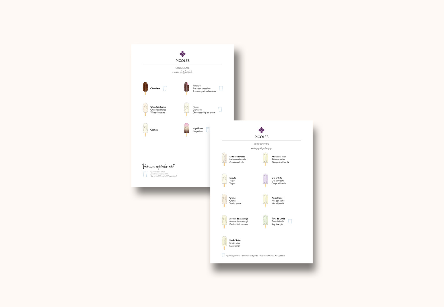 017 mockup 3 | danielle alves 017 mockup 3 | danielle alves