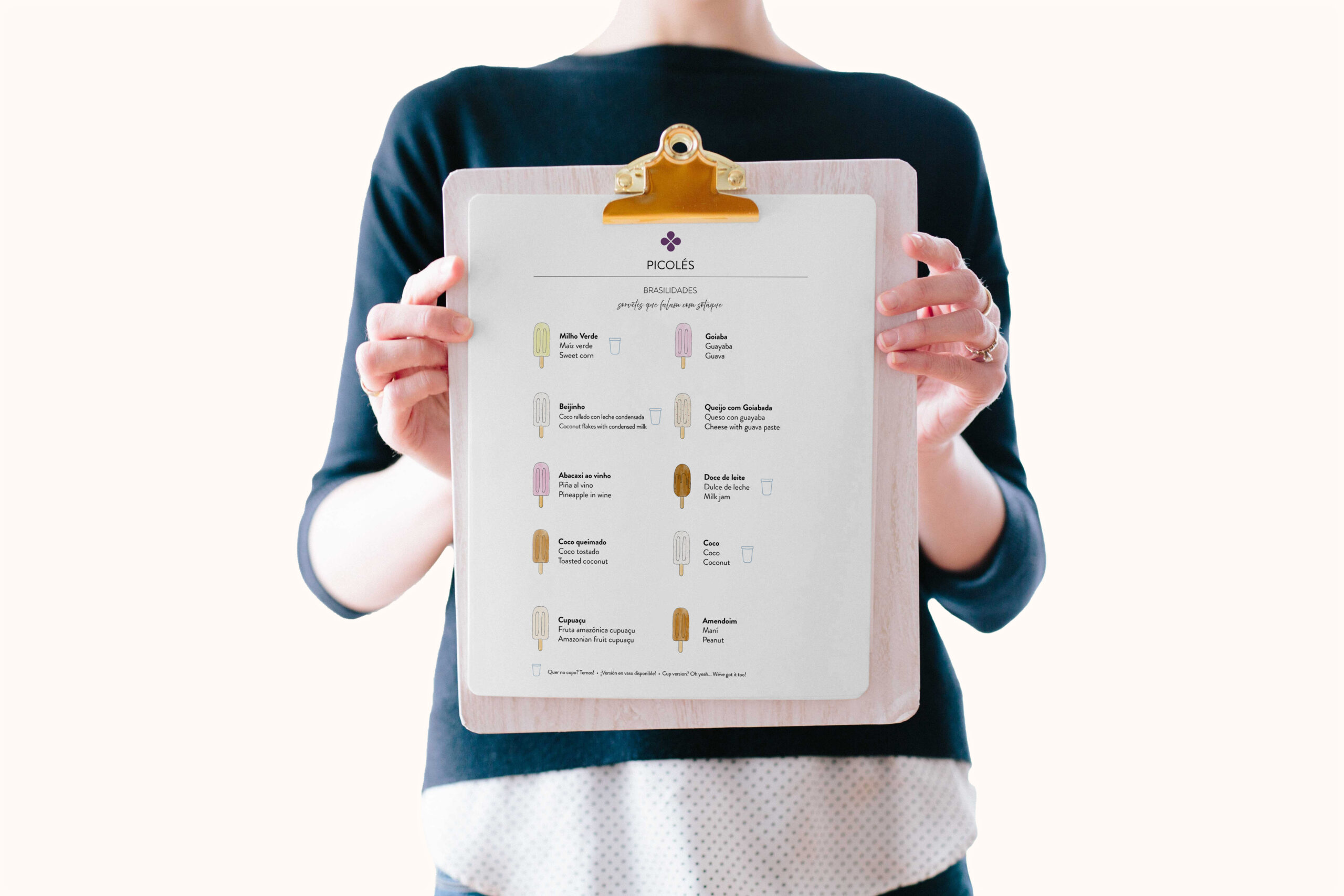 017 mockup | danielle alves 017 mockup | danielle alves