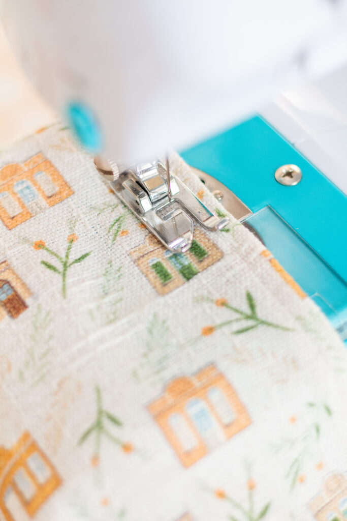 img 4681 IMG 4681 683x1024