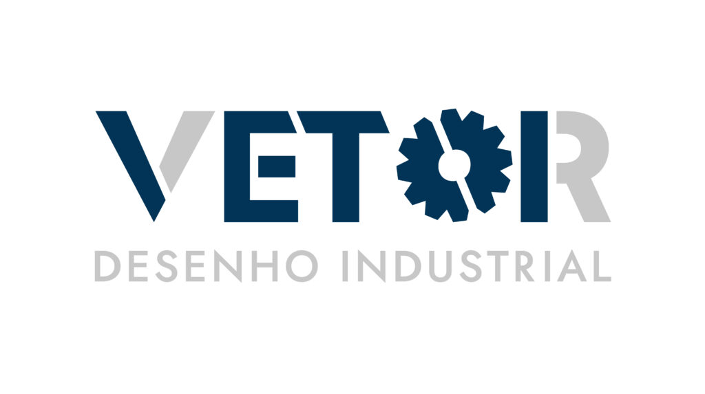 vetor logo novo