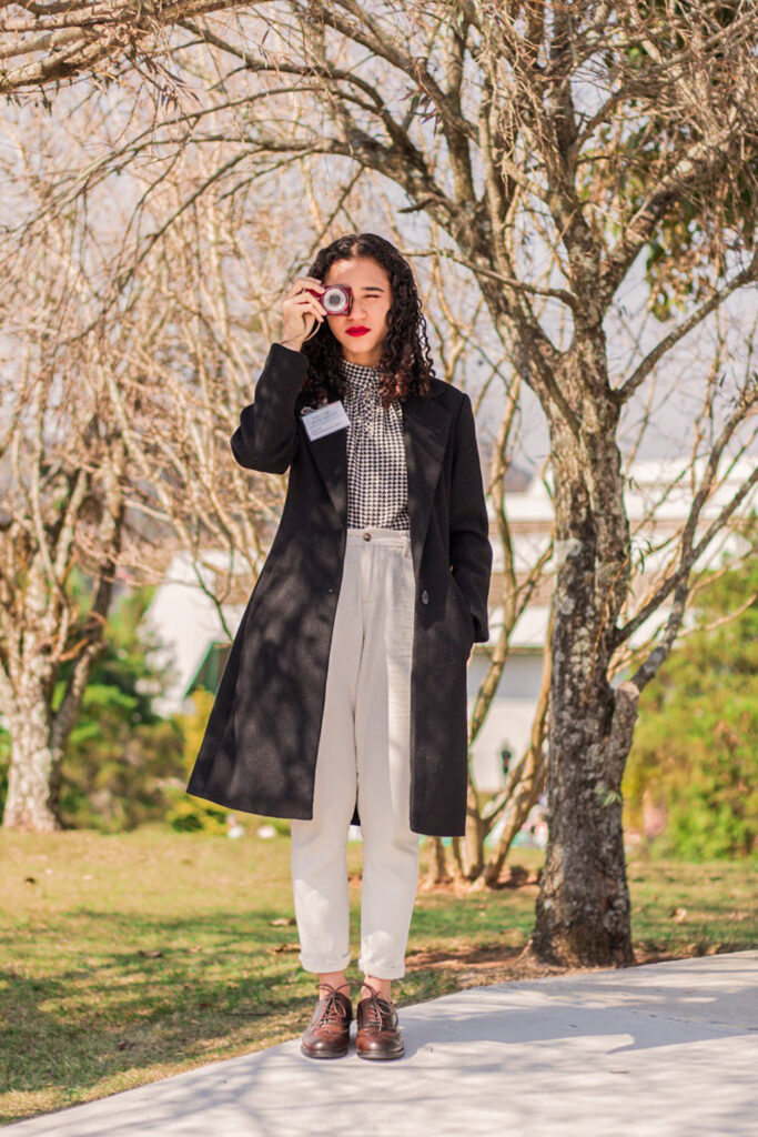 photo 2025 09 01 15 41 21 3