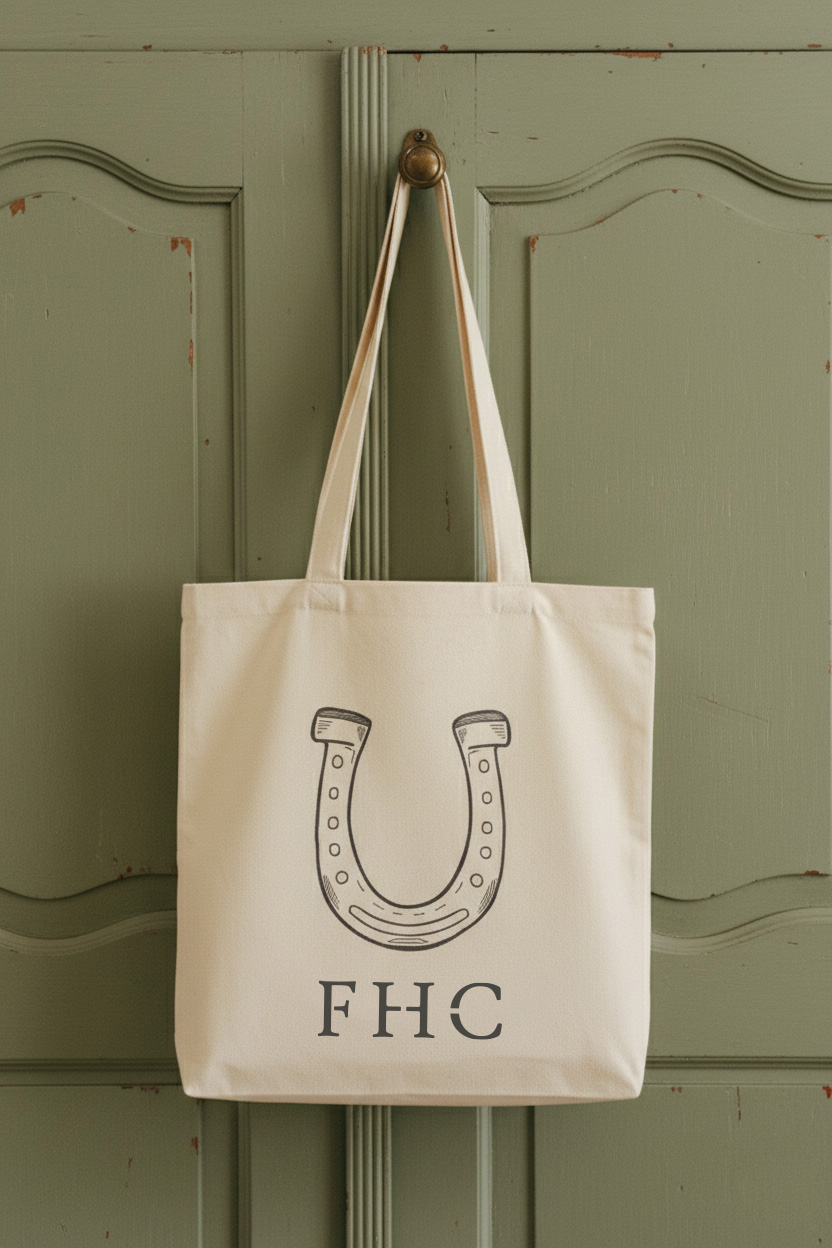 tote bag mockup 2